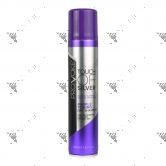 Pro:Voke Dry Shampoo Touch Of Silver 200ml Purple Toning