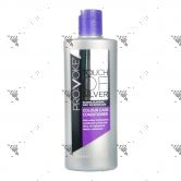 Pro:Voke Conditioner Touch Of Silver 200ml Colour Care