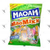 Maoam Maomixx 140g