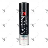Minuet Salon Professional Extra hold 625ml Hair Spray