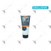 Beauty Formulas Charcoal Clay Mask 100ml