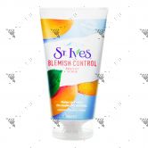 St. Ives Apricot Scrub Blemish Fighting 150ml