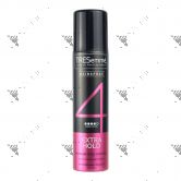 TRESemme Extra Hold Hairspray 100ml