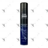 Studio2000 Professional Hairspray 400ml Extra Hold