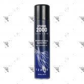 Studio2000 Professional Hairspray 300ml Extra Hold