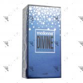 Madonna Divine EDT 50ml For Her