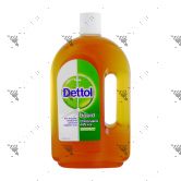 Dettol Antiseptic Liquid 750ml