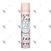 Colab Dry Shampoo 200ml Original