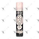 Colab Dry Shampoo 200ml Extreme Volume