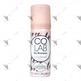 Colab Dry Shampoo 50ml Original