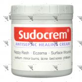 Sudocrem Antiseptic Healing Cream 250g