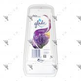 Glade Scented Gel 150g Lavender