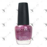 Technic Nail Varnish 12ml Princess