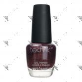 Technic Nail Varnish 12ml Chocolatey Claire