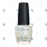 Technic Nail Varnish 12ml Nebula