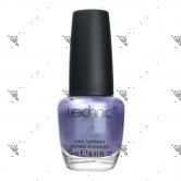 Technic Nail Varnish 12ml Orion