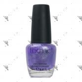 Technic Nail Varnish 12ml CBGB