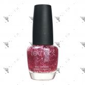 Technic Nail Varnish 12ml Gracie