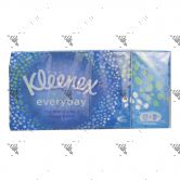 Kleenex Pocket Tissues 9sx8Pack