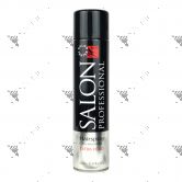 Minuet Salon Professional Hair Spray 625ml Extra Hold