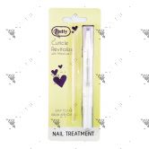 Pretty Perfect Cuticle Revitalizer with Manicure Stick