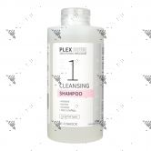 Headshock Bond 1 Shampoo Cleansing 250ml