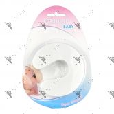 Unknown Fortuna Baby Safety Door Stopper