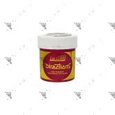 La Riche Directions Semi-Permament Conditioning Hair Colour 88ml Tulip