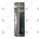 Unknown Ear + Nose Trimmer (PN5560-3417)
