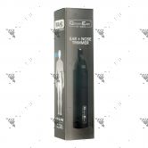 Ear + Nose Trimmer (PN5560-3417)