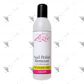 Zazie Acetone Free Nail Polish Remover 250ml