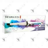 Remington Mineral Glow Curling Wand CI5408