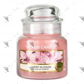 Yankee Candle 104g Cherry Blossom