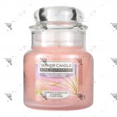 Yankee Candle 104g Pink Island Sunset