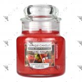 Yankee Candle 104g Berry Mint Martini