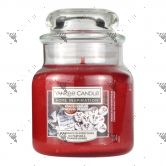 Yankee Candle 104g Reindeer Treats