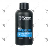 TRESemme Rich Moisture Shampoo 100ml