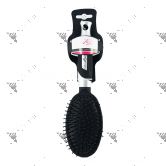 Zazie Oval Cushion Hair Brush