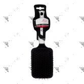 Zazie Paddle Hair Brush