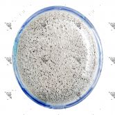 Athena Body Pummice 1s