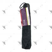 All About Home Compact Umbrella Assorted Color 1s