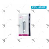 Zazie Nail Clipper