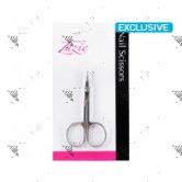 Zazie Nail Scissors