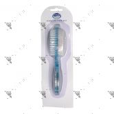 Athena 4 in 1 Pedicure Tool Set