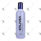 Enliven Nail Polish Remover 250ml with Conditioning Glycerin