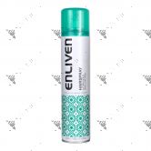 Enliven Hairspray 300ml Ultra Hold