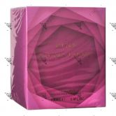 Fine Perfumery Pink Gemstone EDP 100ml