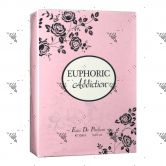 Fine Perfumery Euphoric Addiction EDP 100ml
