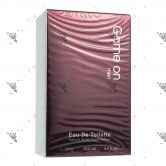 Fine Perfumery Game On Men EDT 100ml