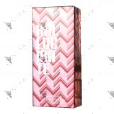 Fine Perfumery Hallucinate EDP 100ml